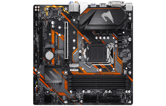 placa-mae-gigabyte-aorus-b365m-elite-01.png