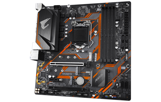 placa-mae-gigabyte-aorus-b365m-elite-03.png