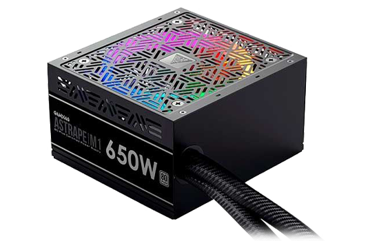 fonte-gamdias-astrape-m1-650w-01