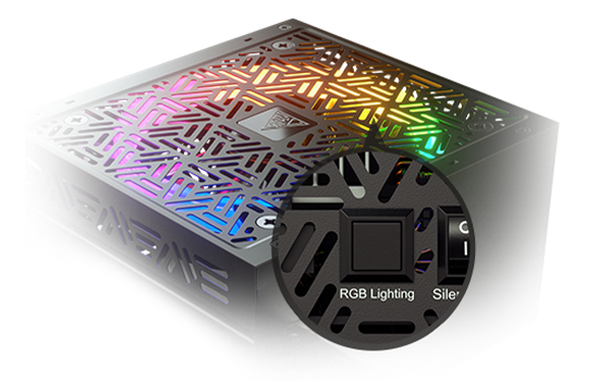 fonte-gamdias-rgb-02