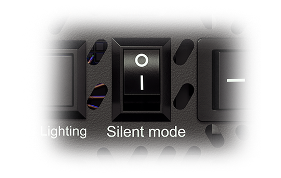 fonte-gamdias-rgb-03