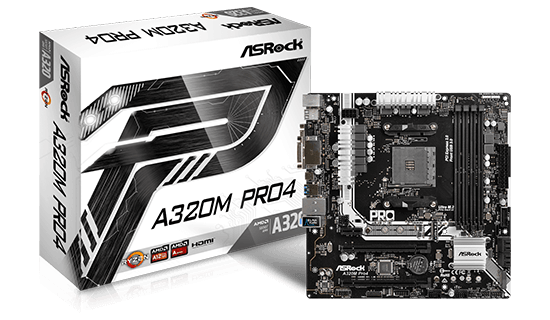 asrock-a320m-pro4-01