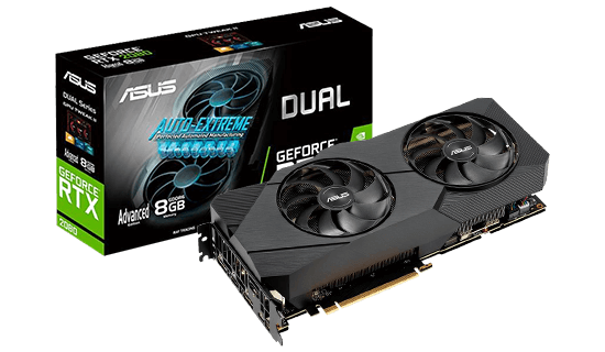 asus-dual-rtx2080-a8g-eco-01 