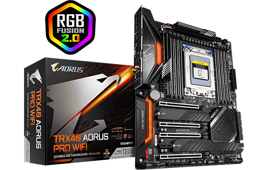 placa-mae-gigabyte-TRX40-Aorus-pro-wifi-01