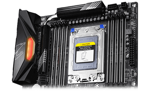 placa-mae-gigabyte-TRX40-Aorus-pro-wifi-03