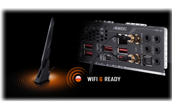 placa-mae-gigabyte-TRX40-Aorus-pro-wifi-02