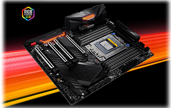 placa-mae-gigabyte-TRX40-Aorus-pro-wifi-04