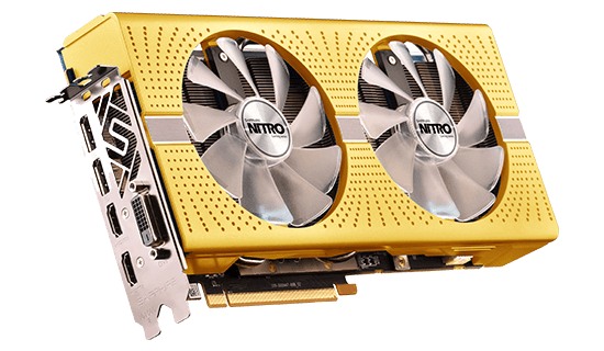 sapphire-radeon-rx560-pulse-07