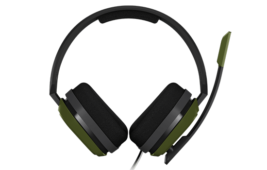 headset-gamer-a10-call-of-duty-03