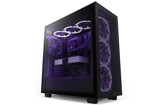 headset-gamer-super-frame-visage-ii-01.png
