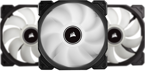 12428-cooler-gabinete-corsair-CO-9050079-WW-03