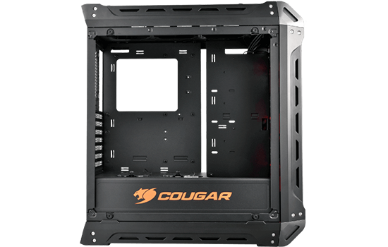 gabinete-cougar-panzerg-04