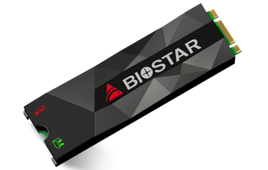 ssd-biostar-m500-03