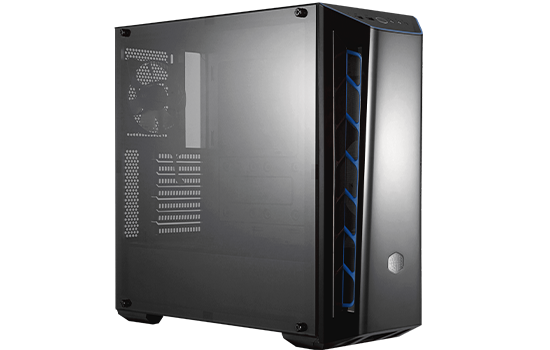 gabinete-coolermaster-masterbox-mb520l-01