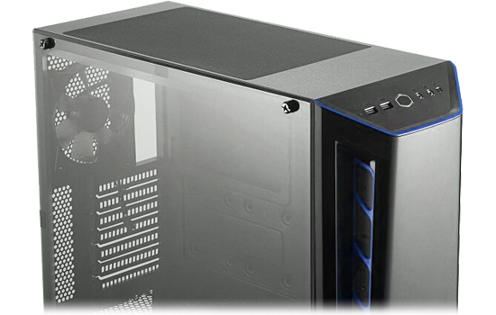 gabinete-coolermaster-masterbox-mb520l-02