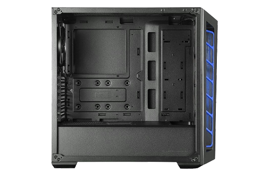 gabinete-coolermaster-masterbox-mb520l-03