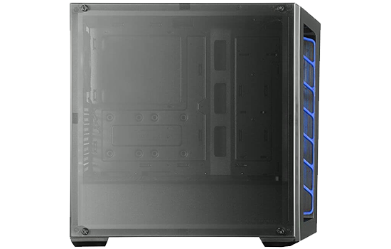 gabinete-coolermaster-masterbox-mb520l-04