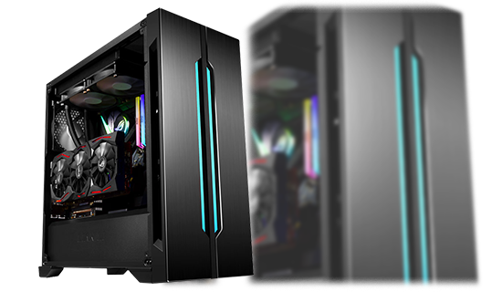lancool-one Digital-black-02