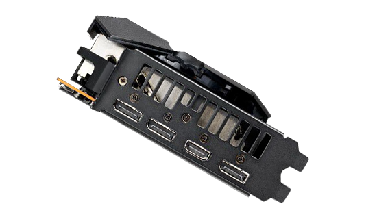 asus-rog-strix-rx-5700-xt-o8g-g-04