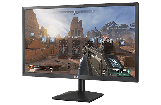 lg-monitor-21.5-10879-03