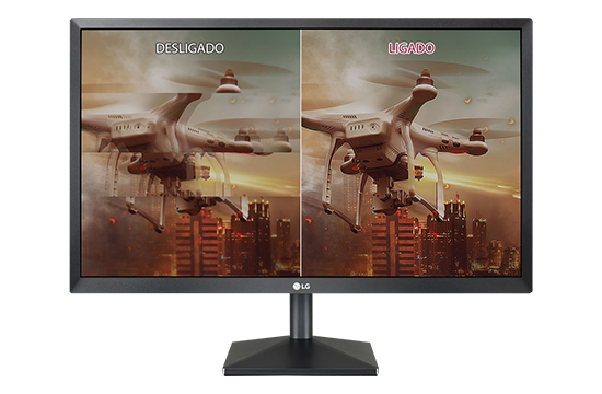 lg-monitor-21.5-10879-04