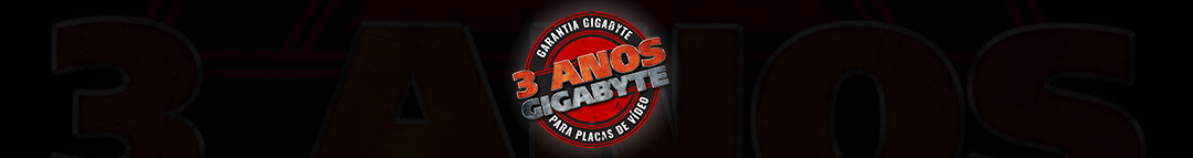 Selo Gigabyte