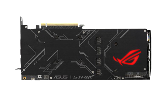 asus-rog-strix-rtx2060s-a8g-gaming-04
