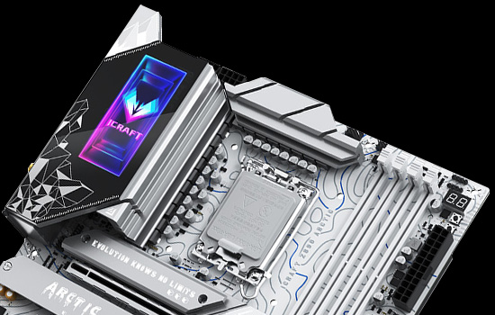 Z590
