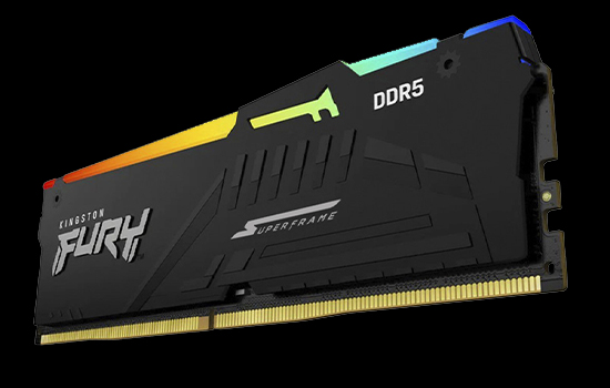 mouse-gamer-x4s-titan-02.png
