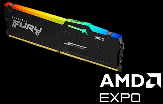 mouse-gamer-x4s-titan-02.png
