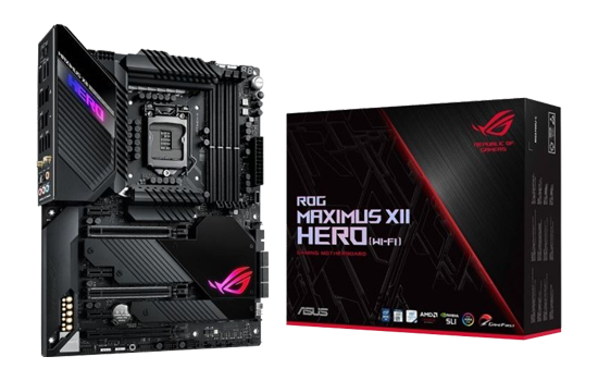 placa-mae-asus-z490-hero-01