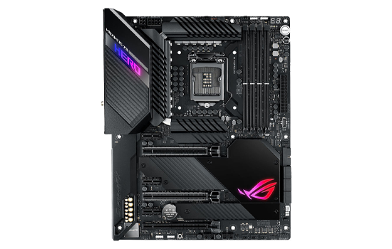 placa-mae-asus-z490-hero-03