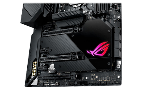 placa-mae-asus-z490-hero-04