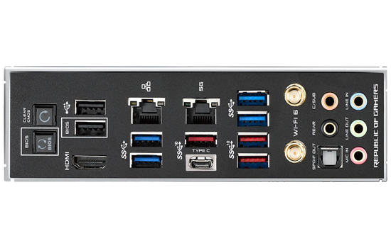 placa-mae-asus-z490-hero-05