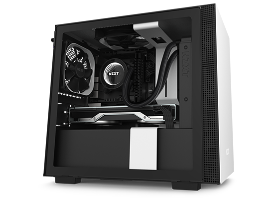 gabinete-nxzt-h210b-11982-01