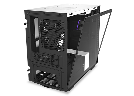 gabinete-nxzt-h210b-11982-02