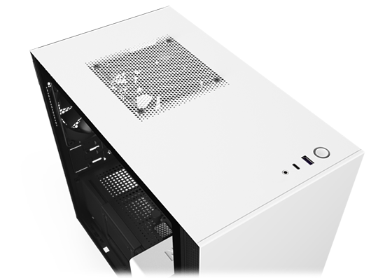 gabinete-nxzt-h210b-11982-03