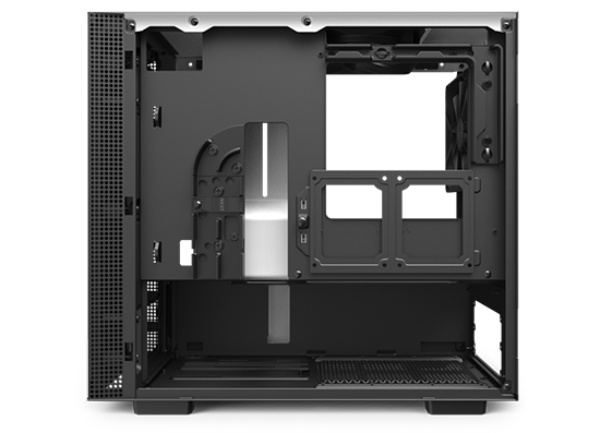 gabinete-nxzt-h210b-11982-04