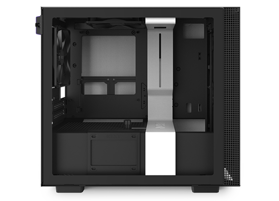 gabinete-nxzt-h210b-11982-05