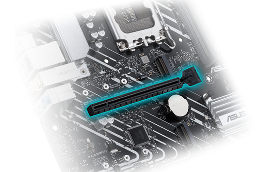 H610M-A
