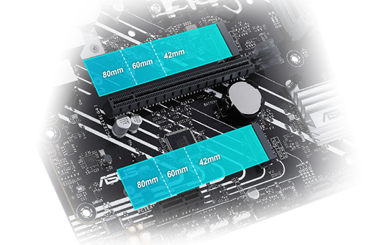 H610M-A