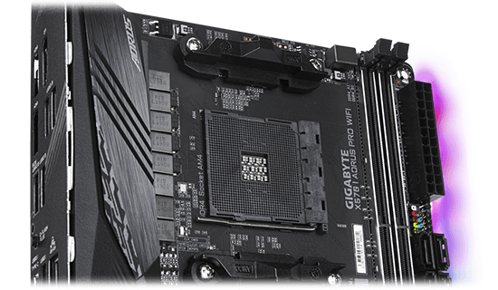 x570-i-aorus-pro-wifi-02