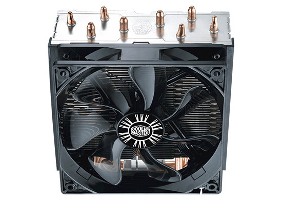 cooler-master-rr-t4-18pk-r1-RR-T4-18PK-R1-04