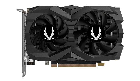 zotac-zt-t16610f-10l-02