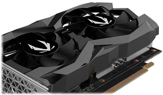 zotac-zt-t16610f-10l-03
