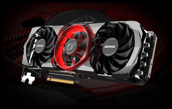  GeForce RTX 3070 Advanced OC-V - 212326116801