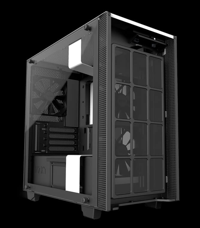 nzxt-h700i