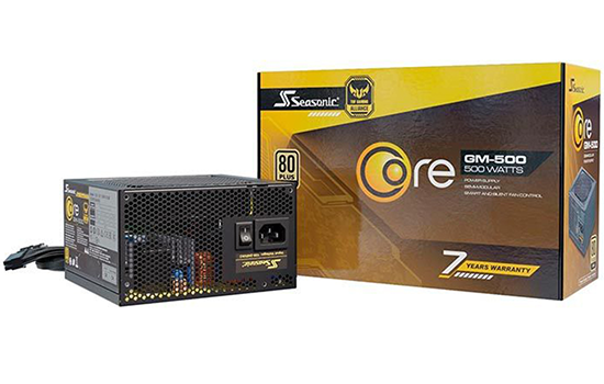 placa-de-video-xfx-radeon-5600xt-01