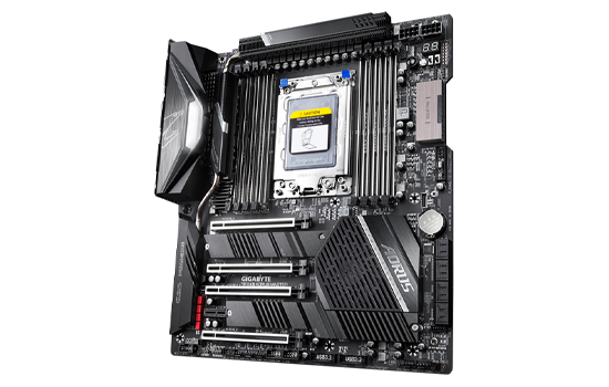 placa-mae-gigabyte-TRX40-Aorus-Master-05