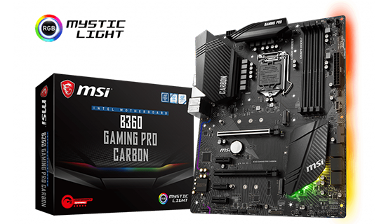 msi-b360-gaming-pro-carbon-01